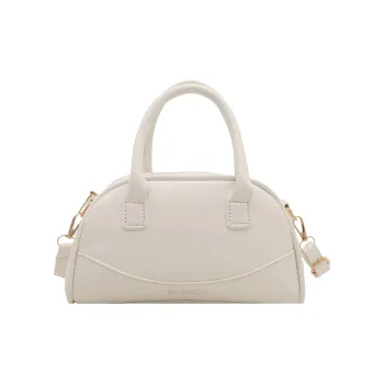 TOUTSEUL YOLO PU Shoulder Bag, Crossbody Bag, Handbag Women's Multicolor