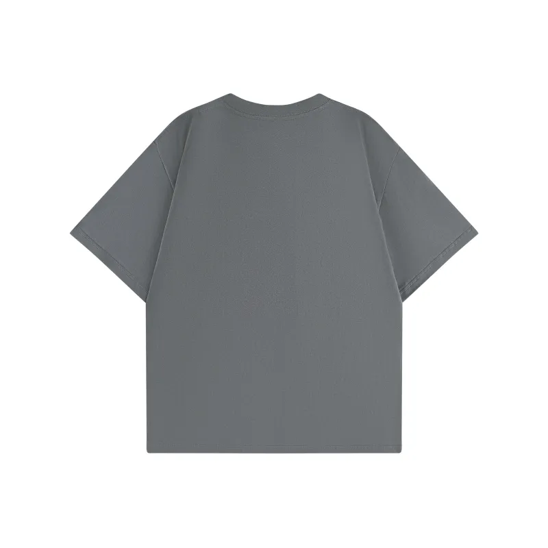 David Bakken T Shirts Unisex-11