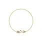 853 Gold