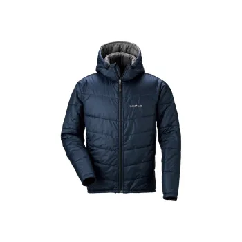MONTBELL Jackets Men