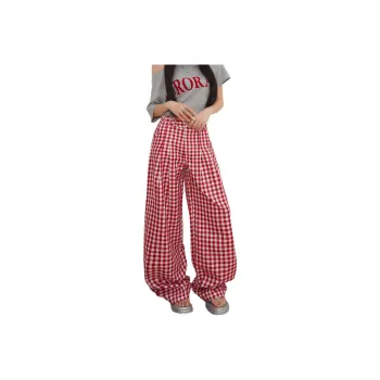 Rose Casual Pants Women's