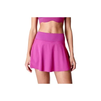 Sweaty Betty Swift Sports Shorts Women's