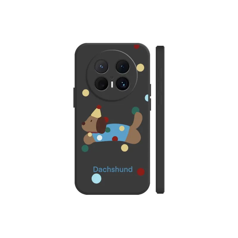 BAOCHENG Phone Cases-2