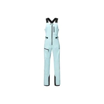 HEAD Sports Pants Women's Light Blue 35