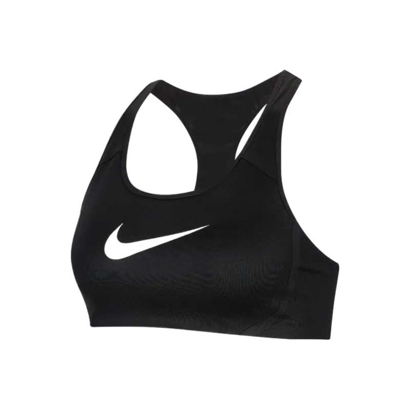 Nike Victory Shape Sports Underwear Women's Black-0