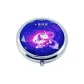 Capricorn