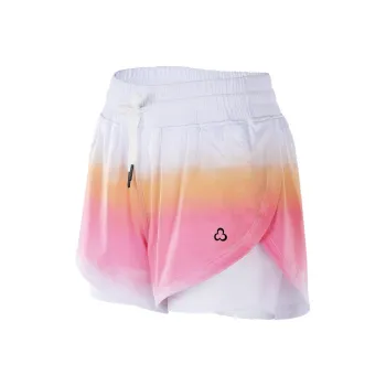 TITIKAACTIVE Sports Shorts Women's