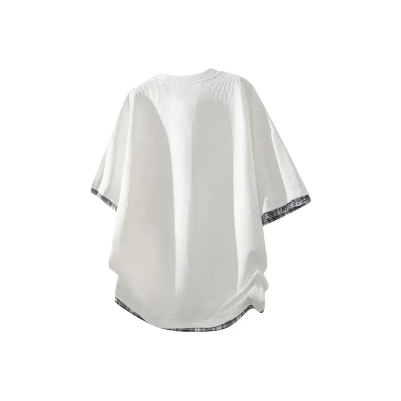 7 SEVFUN T Shirts Unisex-4