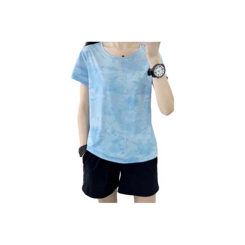 Kele Coco Fitness Sets Women's-10