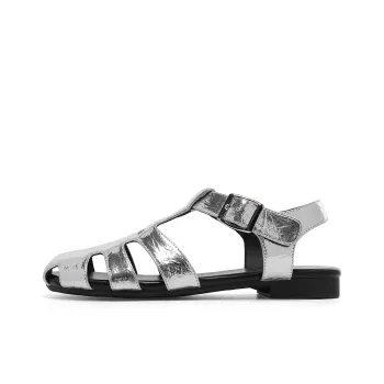 EBLAN Roman Sandals Women's