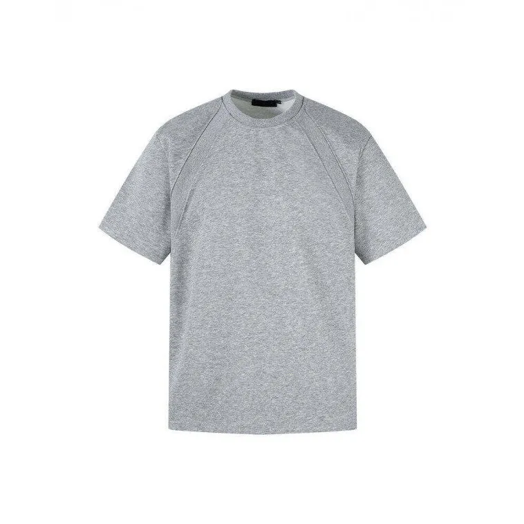 ELCORO T Shirts Unisex-4