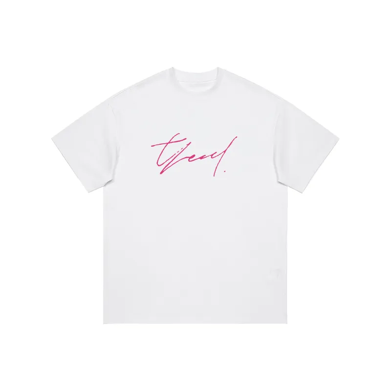 TAIKONGBEAR T Shirts Unisex-18