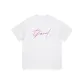 White (Rose Red)