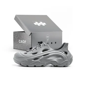 CAOP Clogs Men