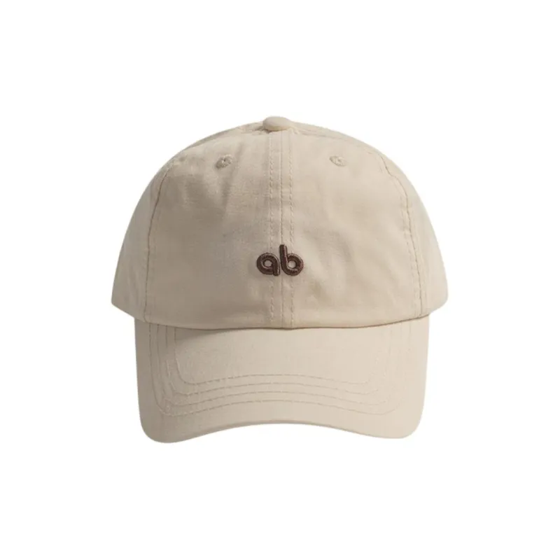 Beerus Cotton Baseball Caps Unisex-2
