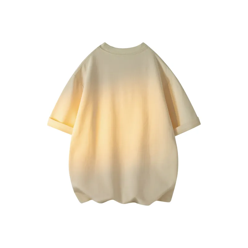 SAME FLOW T Shirts Unisex-16