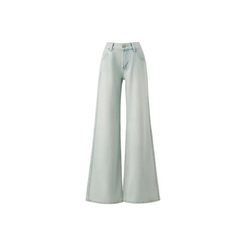 OROI Jeans Women's-7
