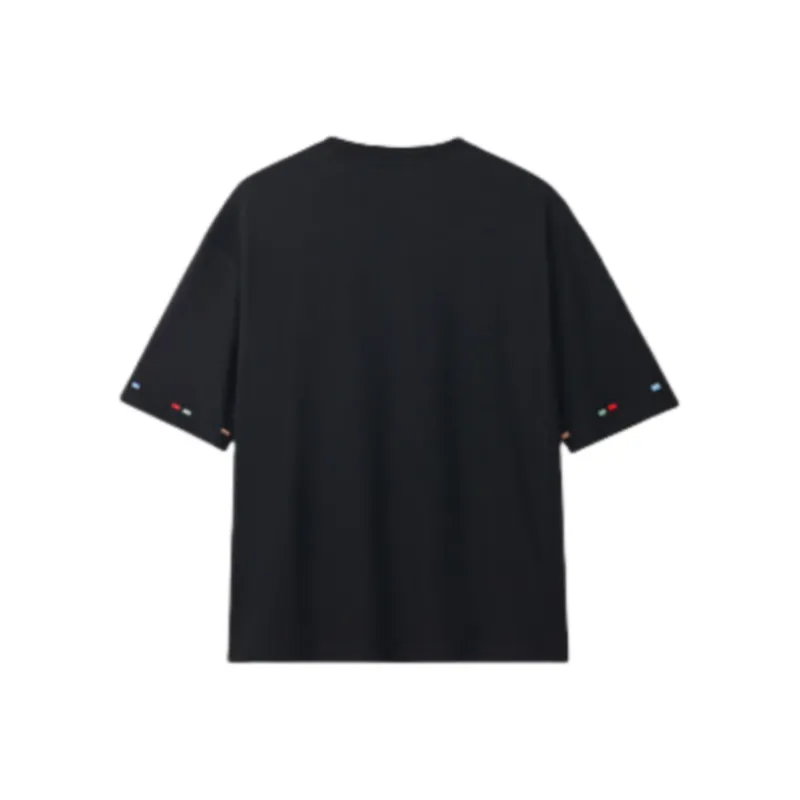 ArcaneFunk T Shirts Unisex-5