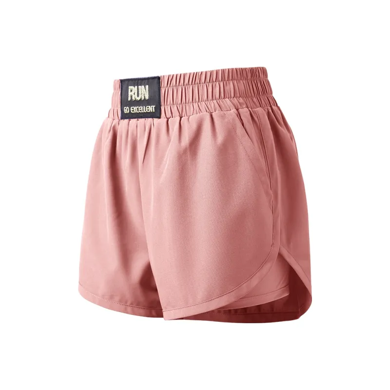 Cosleaf Sports Shorts Women's-10