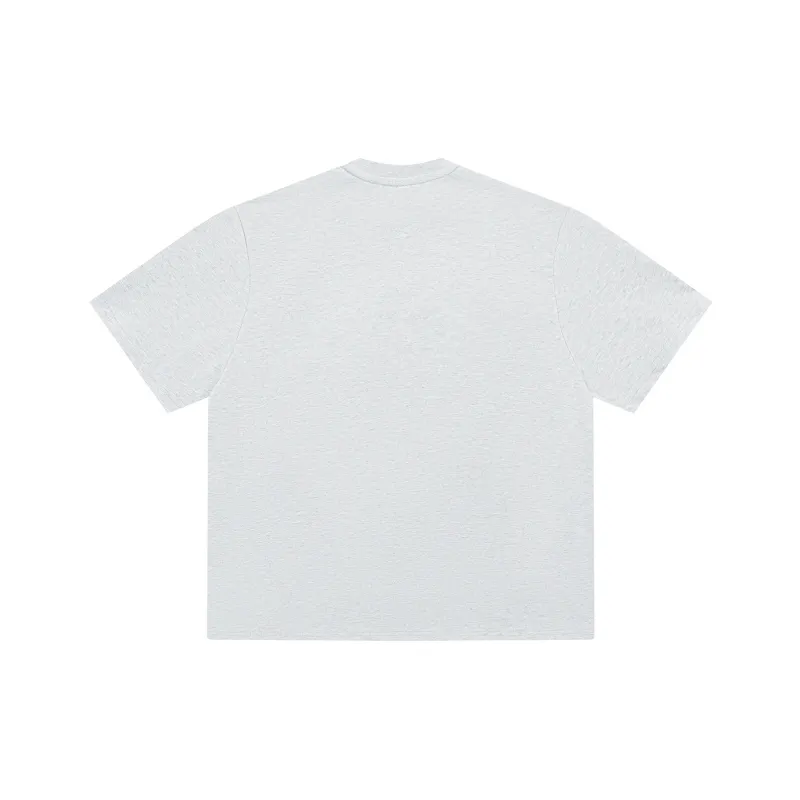 ICH MODE T Shirts Women's-8