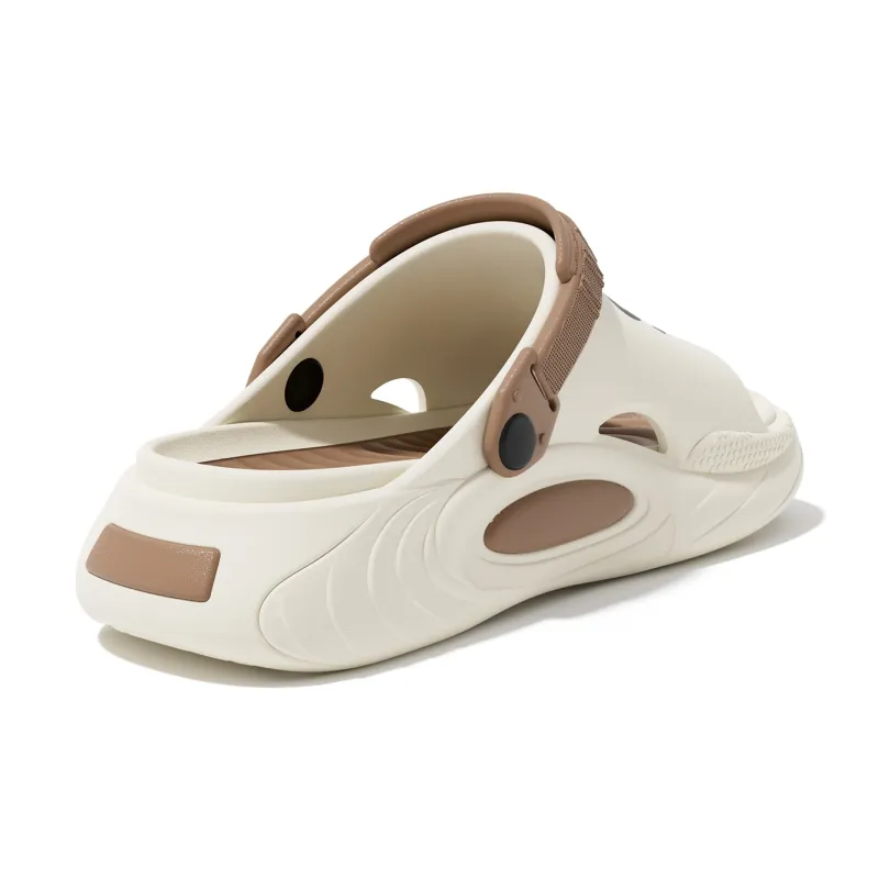 GRACE Slippers / Home Slippers-2