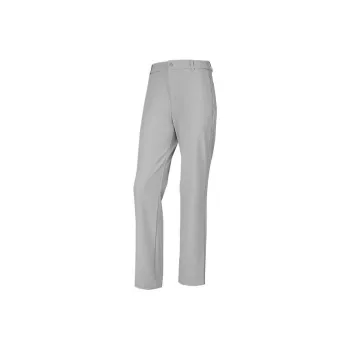 Skechers Freedom Series Sports Pants Women's Dolphin Gray