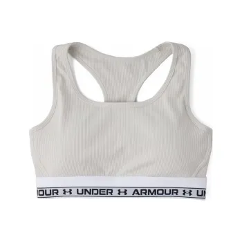 Under Armour Sports Underwear Women's White