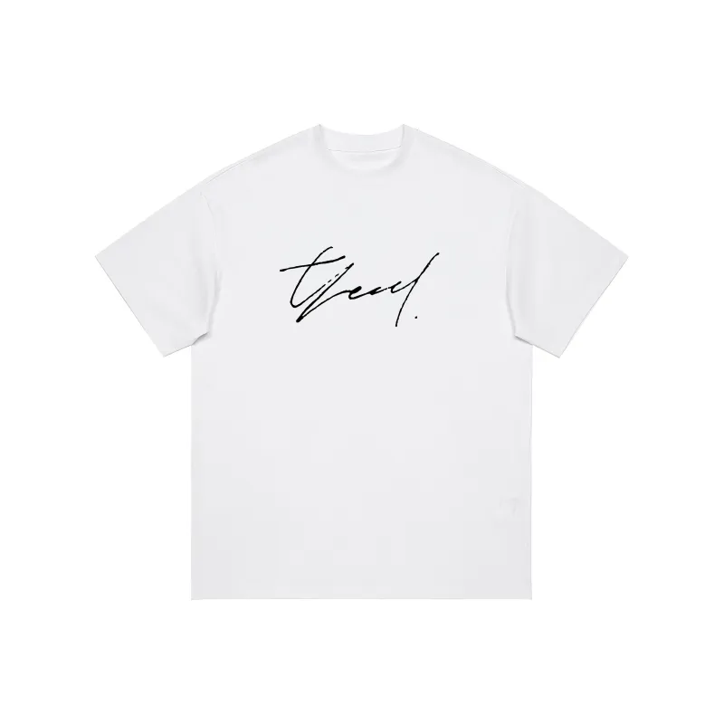 TAIKONGBEAR T Shirts Unisex-10