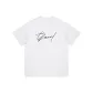 White (Black) Color