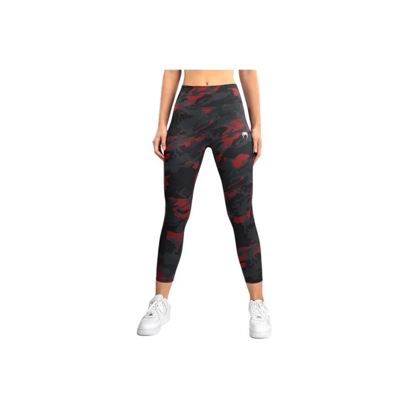 VENUM Athletic Trousers Women's-1
