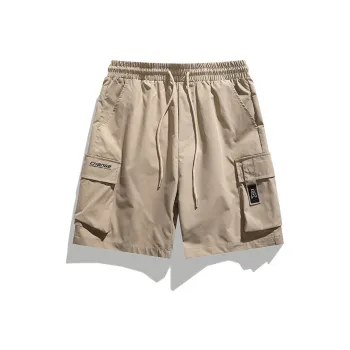 DAND Cargo Shorts Unisex