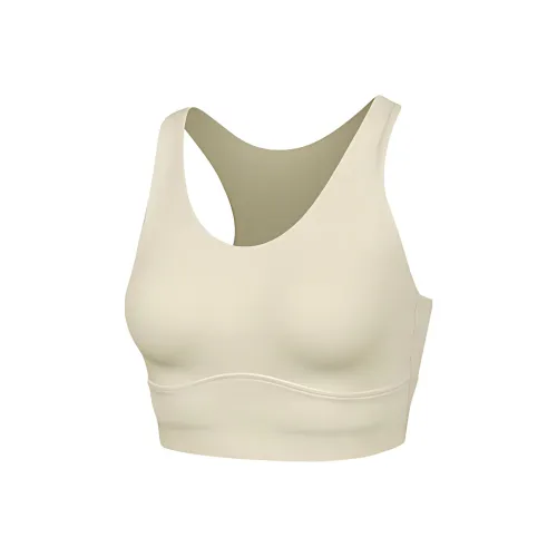 Skechers Sports Underwear Women's Fruit Shell Beige