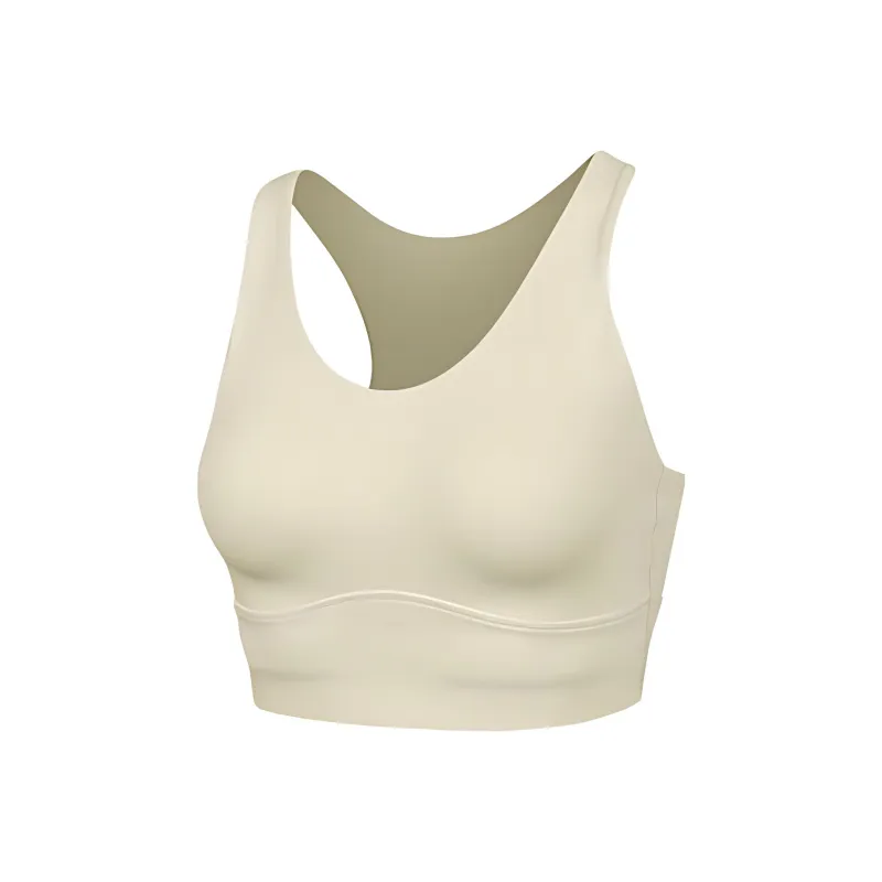 Skechers Sports Underwear Women's Fruit Shell Beige-0
