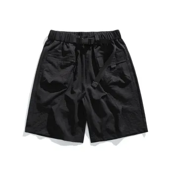 MASGLO Cargo Shorts Women's