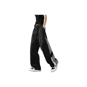JIMI&JONS Casual Pants Unisex