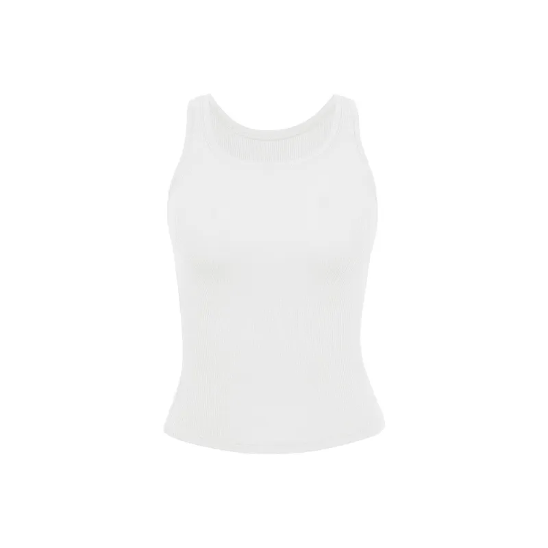 Vine Color Sports Underwear Women's-1