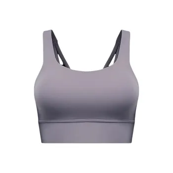 Nike Dri Fit Sports Underwear Women's Purple