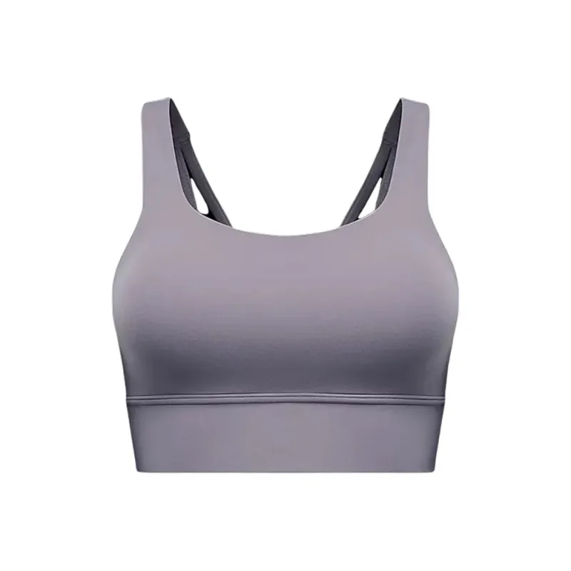 Nike Dri Fit Sports Underwear Women's Purple-0