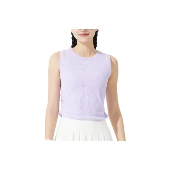 JSC  Sleeveless Sports Shirts Women's