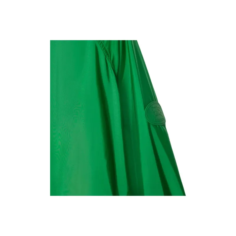 Burberry SS25 Jackets & Coats Men's Green-4