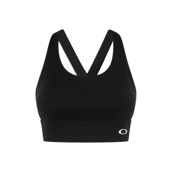Oakley Sports Underwear Women's Black