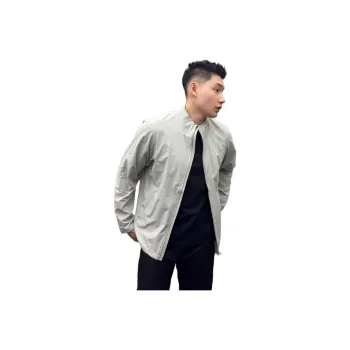 CORNILOT Jackets & Coats Unisex
