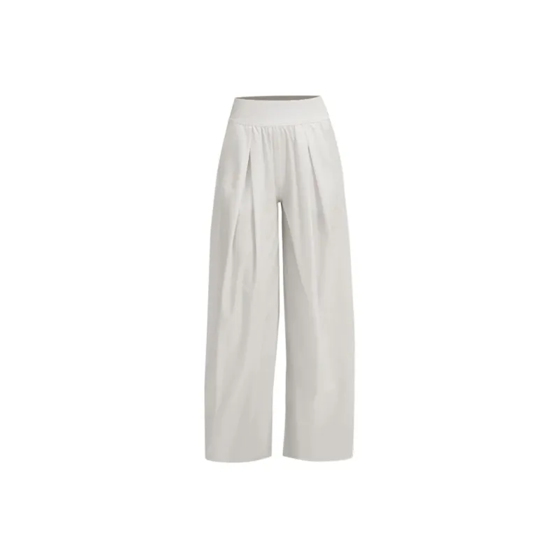 JU Sports Pants Women's-3
