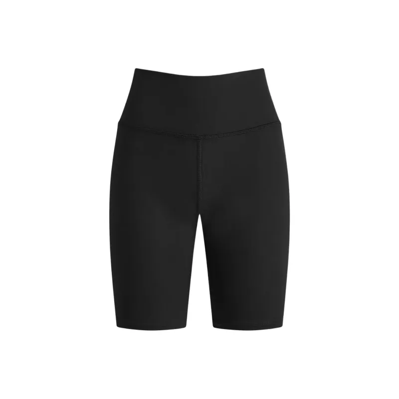 JOAH BROWN Sports Shorts Women's Black-0