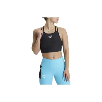 Arena Sports Underwear Women's Black