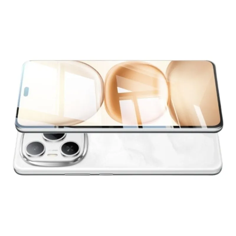 SHENGHUAN Cell Phone Protective Films-5