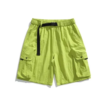 ROBINHOOD Cargo Shorts Women's