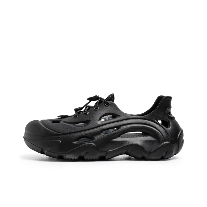 CAOP Clogs Men-5