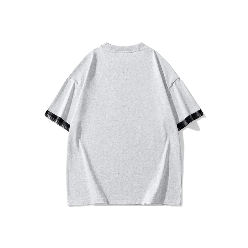 SNOW FLYING T Shirts Unisex-5