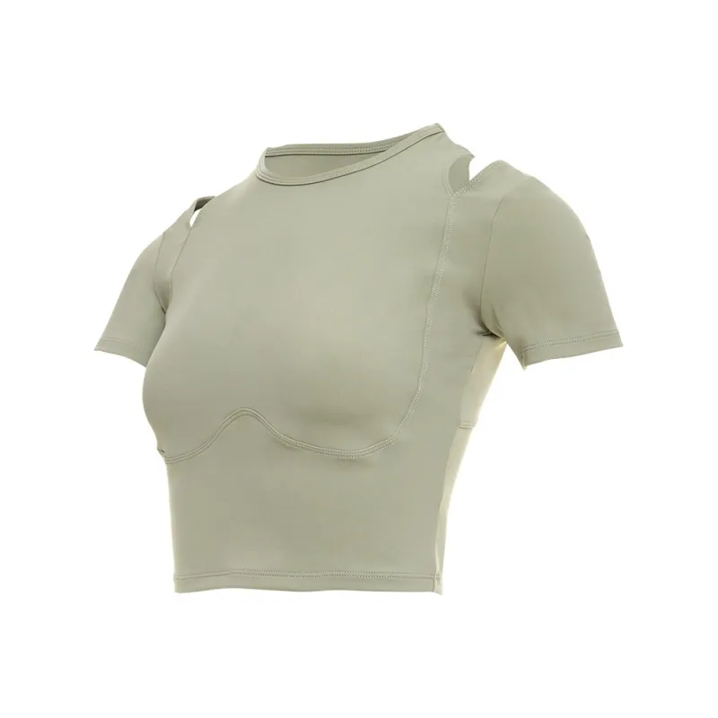Vine Color Sports Underwear Women's-2